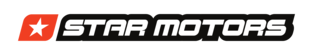 Star Motors