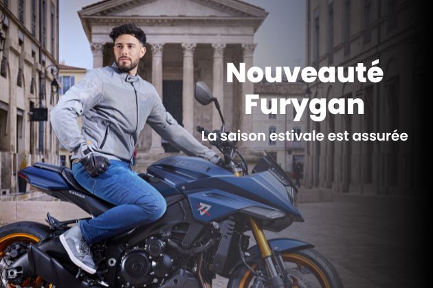 Casque_Alpinestars_supertech_r10