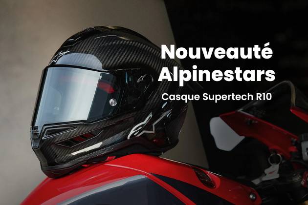 Casque_Alpinestars_supertech_r10